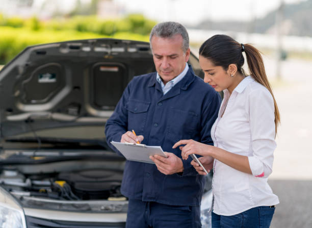 Liability coverage specialist in Beale AFB